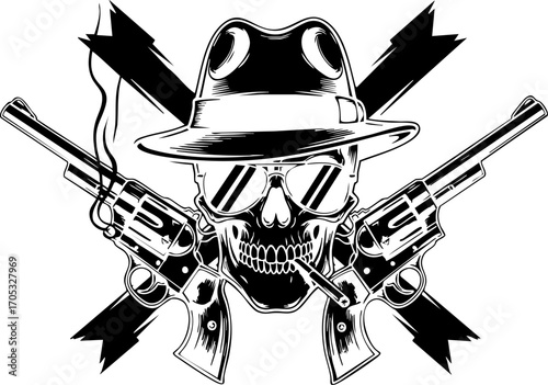 Adobe Illustrator Artwork
