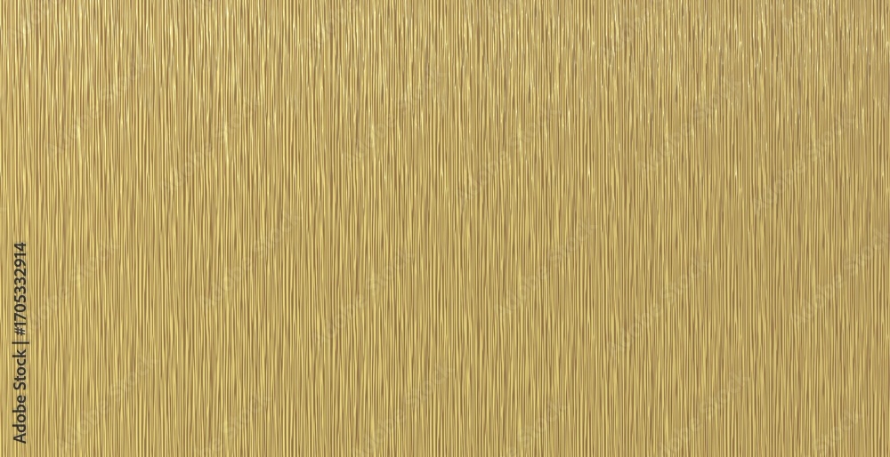 Fototapeta premium Soft Green Brushed Metal Texture with Subtle Gradient