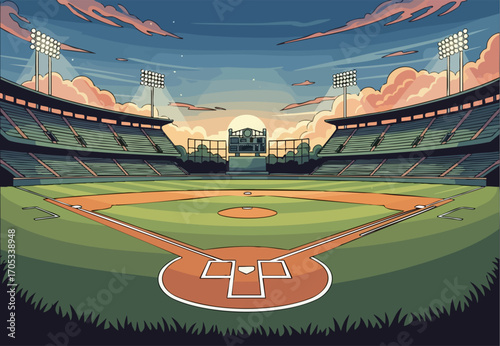 Adobe Illustrator Artwork