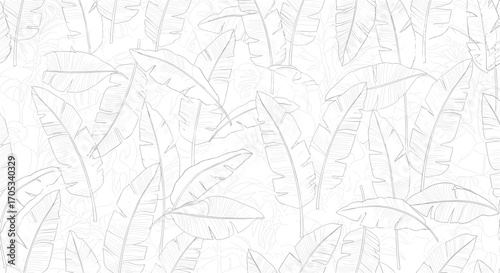 An abstract digital artwork featuring a complex network of scattered dots and lines creating a textured and dynamic visual experience.