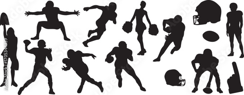 basketball player silhouette, basketball dunk shadow, basketball dribble outline, sports basketball doodle, basketball jump icon, basketball game vector, player dunk artwork, basketball athlete doodle