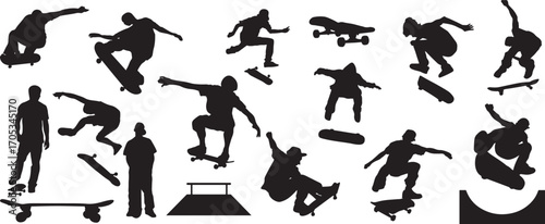 martial arts silhouette, karate fighter outline, taekwondo sketch icon, judo fighter vector, kung fu silhouette, boxing fighter artwork, kickboxing silhouette art, fighting athlete doodle, martial com
