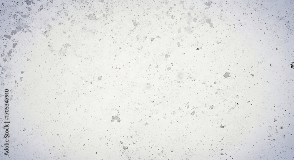 Fototapeta premium Weathered concrete surface in an industrial setting for architectural design and construction backgrounds