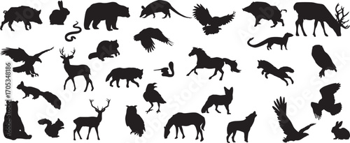 dinosaur silhouette vector, t rex outline sketch, triceratops shadow design, velociraptor silhouette art, brontosaurus cartoon doodle, stegosaurus shadow icon, dinosaur animal outline, jurassic dinosa