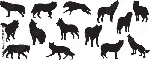 cow silhouette vector, horse outline sketch, buffalo shadow design, donkey silhouette doodle, goat cartoon outline, sheep farm animal, pig silhouette art, domestic animal shadow, farm wildlife vector,