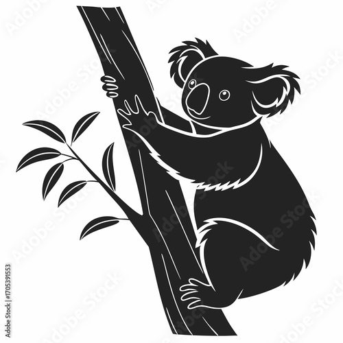 vector of animal