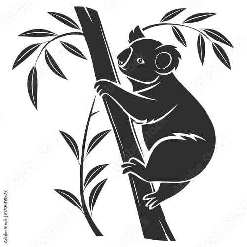 vector of animal