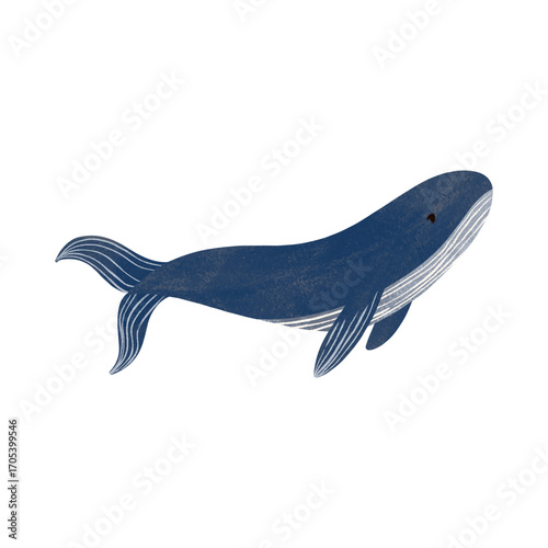 Desain tanpa judul - 3