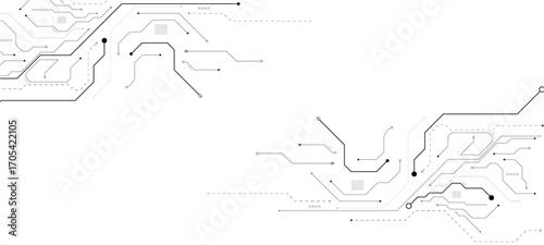 blueprint of the house