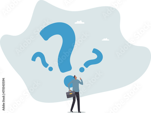 Memory loss, forget things to do or dementia cannot remember anything, confusing brain problem or cognitive illness .about a man and his life.