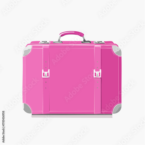 Reisegepäck