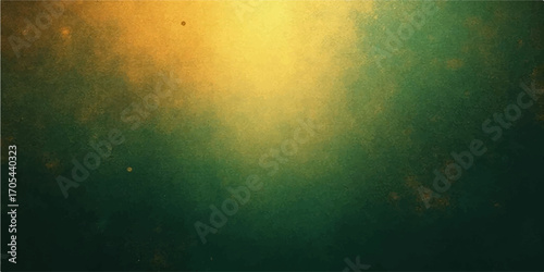 Vintage grunge textured wall background with aged paper patterns and distressed paint design