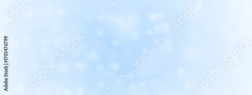 Magical stardust png glow with glittering golden sparkle, radiant shimmer effect, dazzling particles, festive confetti background, elegant holiday light abstract shine.