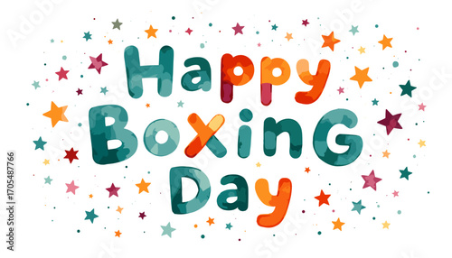 Boxing Day, Happy Boxing Day, happy boxing day, gift box, boxing day canada, boxing day banner, Boxing Day banner, Boxing Day poster, Happy Boxing Day design, Boxing Day sale banner, Boxing Day backgr
