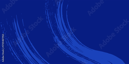 Sports background design with abstract template. of sport players in different activities. football, basketball, baseball, tennis, rugby, bicycling grunge background sport.