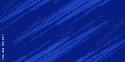 Sports background design with abstract template. of sport players in different activities. football, basketball, baseball, tennis, rugby, bicycling grunge background sport, Eps 10.