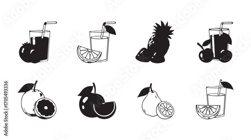 Adobe Illustrator Artwork