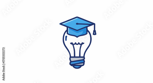 Learning icon