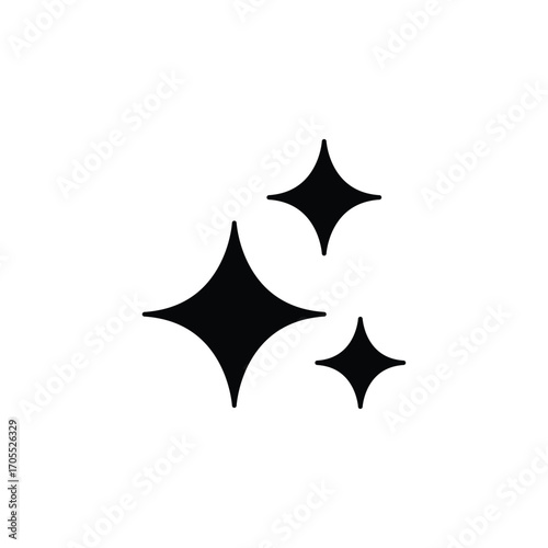  ai icon artificial intelligence vector for design