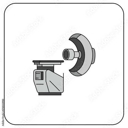 bathroom plumbing repair modern faucet installation and sink drain maintenance by skilled plumber ideal for home improvement or plumbing blogs.