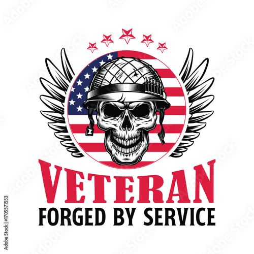  Veteran T-Shirt Design bundle. Army vector t-shirt design, for veteran day Gift, veteran vector designs, Poster Design, Us Army t shirt design