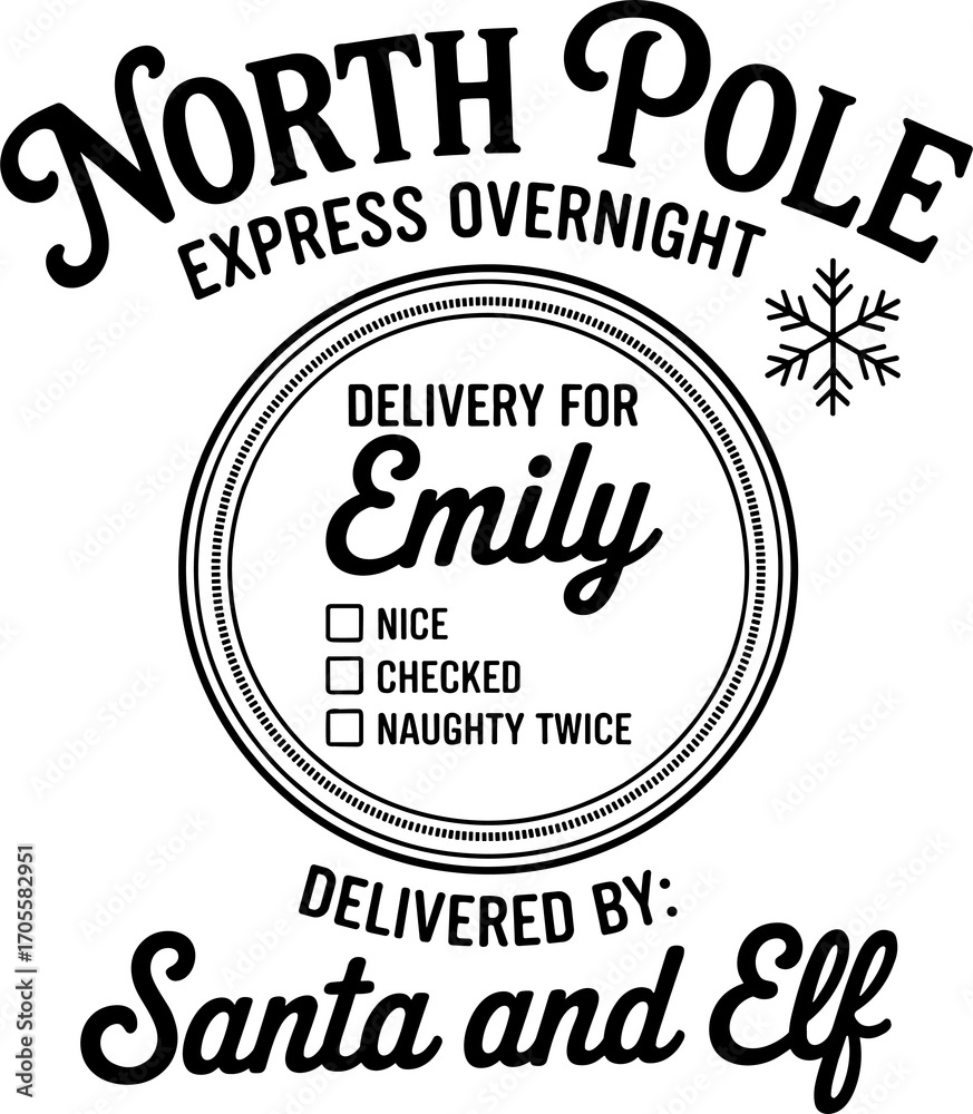 Fototapeta premium Santa Sack SVG Bundle, Christmas Svg Bundle, Pet Lovers Svg Bundle, Christmas, Christmas Svg, Christmas Pets Lover, Christmas Pets Lover Svg, Christmas Pet Lovers, Christmas Pet Lovers Svg, Christmas
