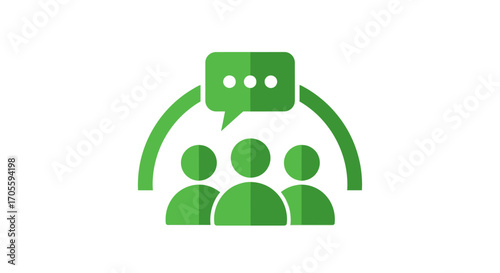 Effective Communication Fostering Collaboration and Understanding Within Teams