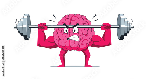 Brain exercises to boost cognitive function and mental sharpness.
