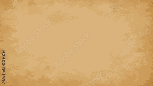Old Paper Texture Background