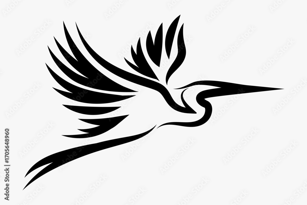 Obraz premium animal vector high resolution editable 