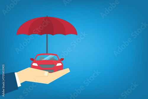 Car insurance