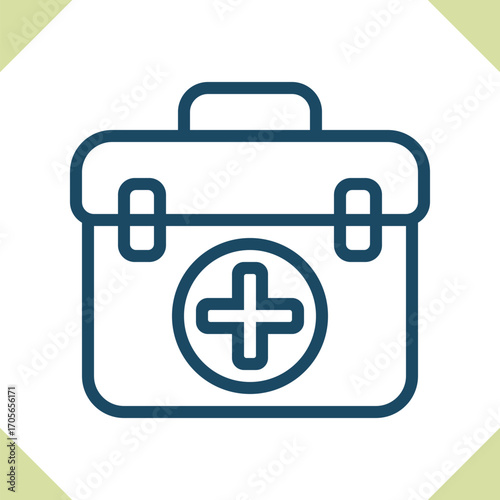 Medical Kit