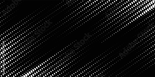 Tire tracks, wheel textures, tire tracks - auto racing, motocross, drift, rally, off-road and more. Isolated black texture vector in grunge style.