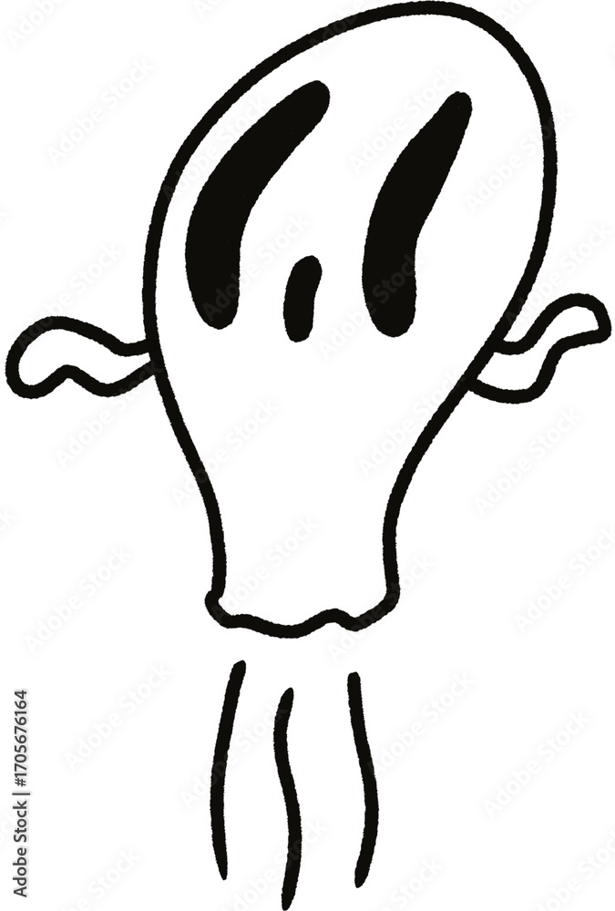 Obraz premium 제목 없는 아트워크