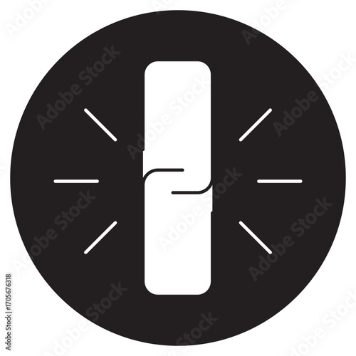 Link mark icon, The Importance of Link Marks in Digital Navigation, How Link Marks Connect Information Effectively, Link Mark Symbols and Their Common Uses, The Role of Link Marks in Web and Design