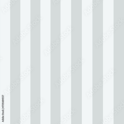 Grey stripe pattern seamless fabric design pattern