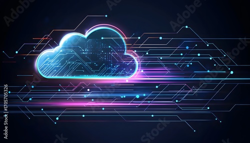 AI�speeds up cloud app development.