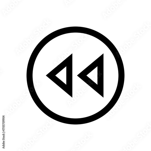 Free Download Video - GFXLoad
