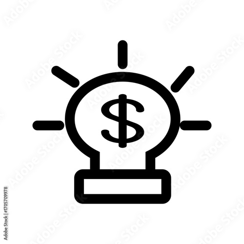 Finance