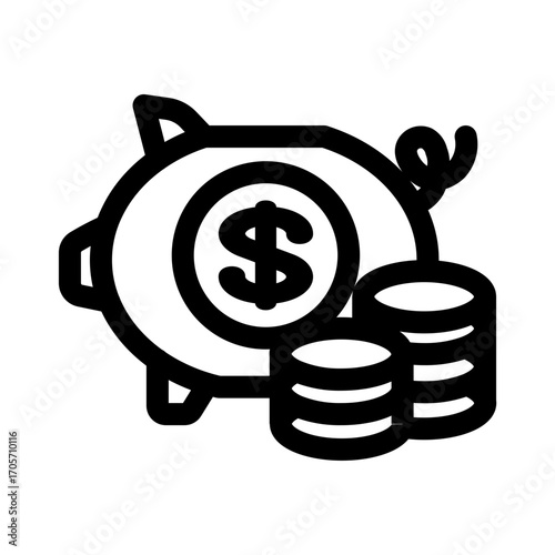 Finance