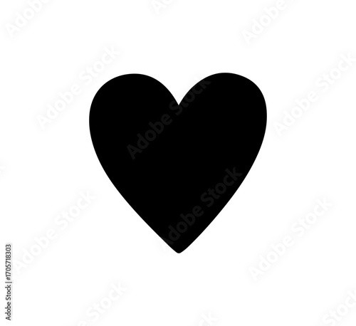 Red and black permanently banned stamp isolated on transparent background