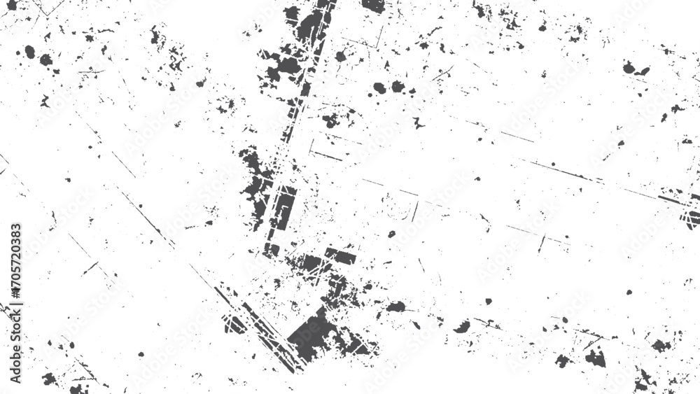 custom made wallpaper toronto digitalGrunge textures set. Distressed Effect. Grunge Background. Vector textured effect Rubbed aged texture with a halftone raster pattern. Monochrome noise of dust or dirt,