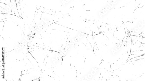 black sketch grunge backgrounds to create a distressed grain effect. rough urban texture vector. Vintage grunge fabric crosshatch texture.