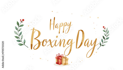 Boxing Day, Happy Boxing Day, happy boxing day, gift box, boxing day canada, boxing day banner, Boxing Day banner, Boxing Day poster, Happy Boxing Day design, Boxing Day sale banner, Boxing Day backgr