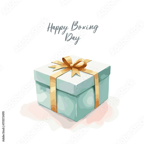 Boxing Day, Happy Boxing Day, happy boxing day, gift box, boxing day canada, boxing day banner, Boxing Day banner, Boxing Day poster, Happy Boxing Day design, Boxing Day sale banner, Boxing Day backgr