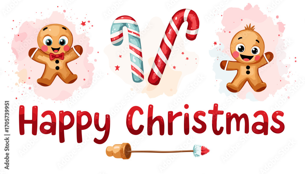 Fototapeta premium christmas poster, christmas banner, christmas card, christmas flyer, christmas, card, holiday, xmas, vector, design, illustration, snow, winter, year, tree, celebration, happy, new, merry, decoration,