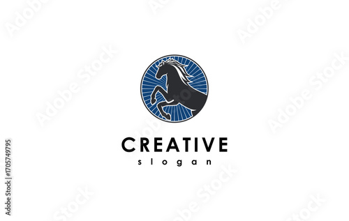 red robe vector