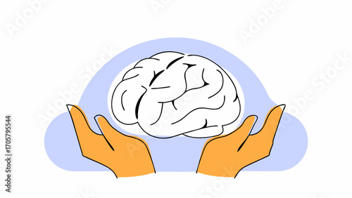 Protecting Your Mental Health A Guide to Wellness and Support