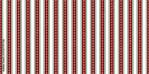 Stripe pattern, Stripe seamless pattern, Fabric seamless. Seamless Stripe, wallpaper, design for flannel, table cloth, textile fabric.