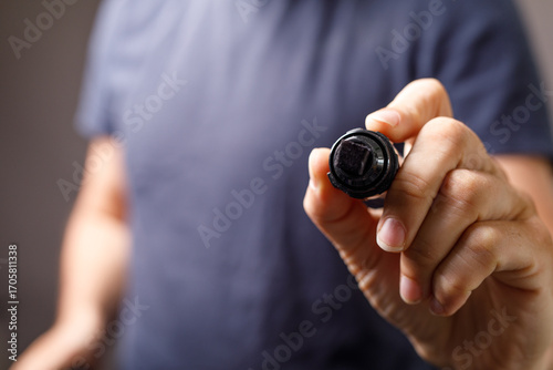 High-quality stock photo of...